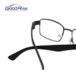 GOODRISE Wholesale Reading Glasses GSH6013