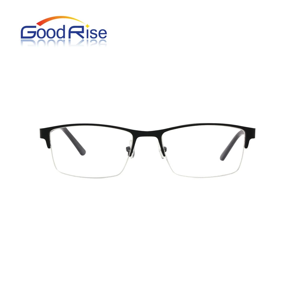 GOODRISE Wholesale Reading Glasses GSH6014