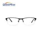 GOODRISE Wholesale Reading Glasses GSH6014