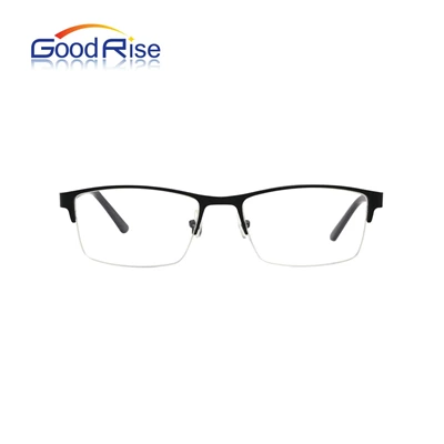 GOODRISE Wholesale Reading Glasses GSH6014