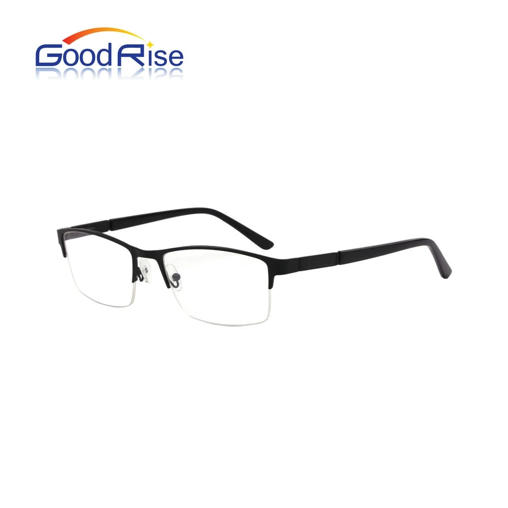 GOODRISE Wholesale Reading Glasses GSH6014
