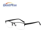 GOODRISE Wholesale Reading Glasses GSH6014