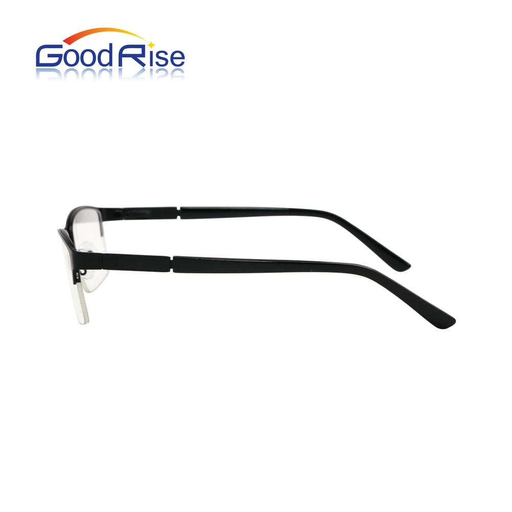 GOODRISE Wholesale Reading Glasses GSH6014