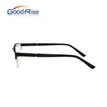 GOODRISE Wholesale Reading Glasses GSH6014