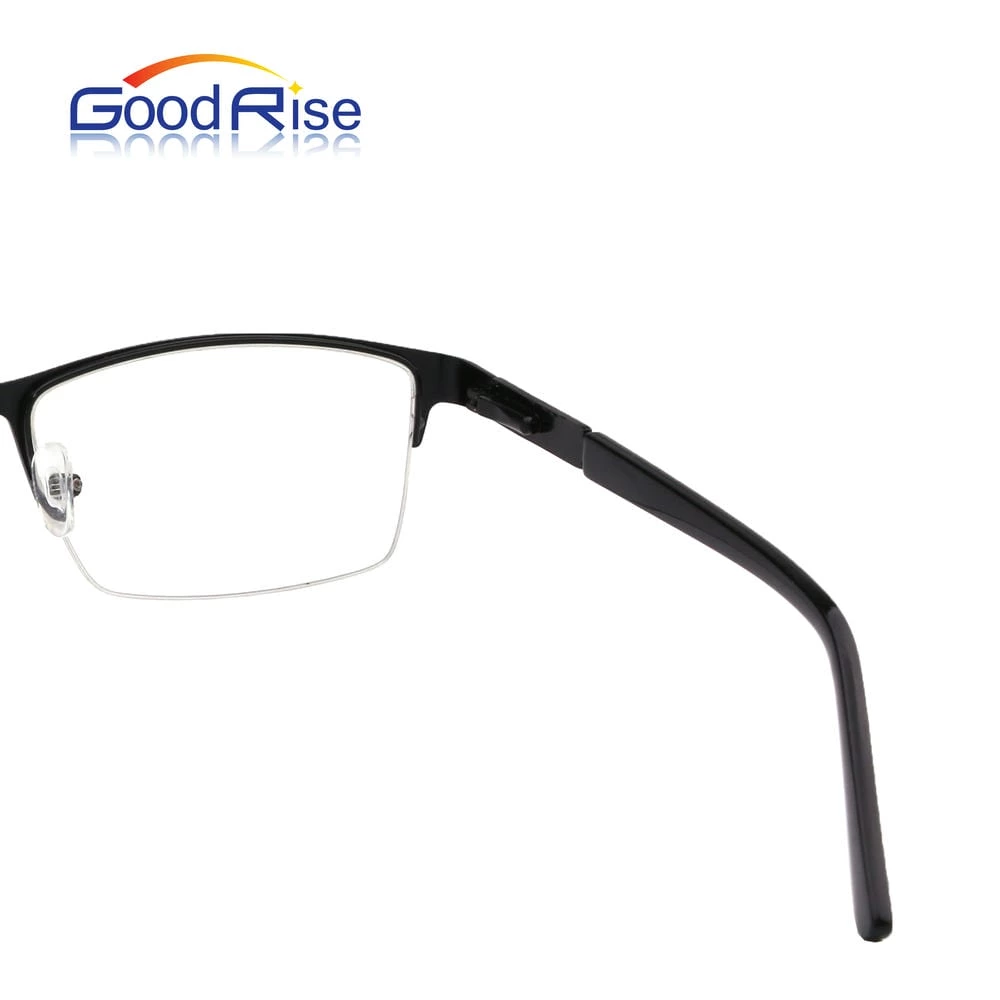 GOODRISE Wholesale Reading Glasses GSH6014
