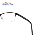 GOODRISE Wholesale Reading Glasses GSH6014