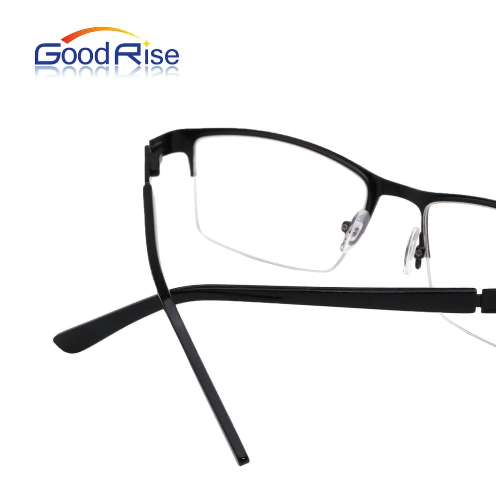 GOODRISE Wholesale Reading Glasses GSH6014