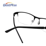 GOODRISE Wholesale Reading Glasses GSH6014