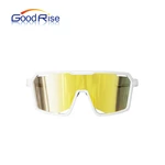 GOODRISE Wholesale Sports Glasses GSS0022