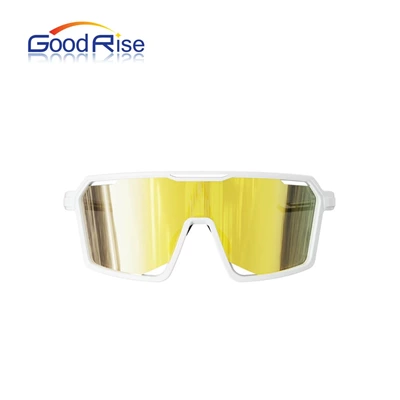 GOODRISE Wholesale Sports Glasses GSS0022