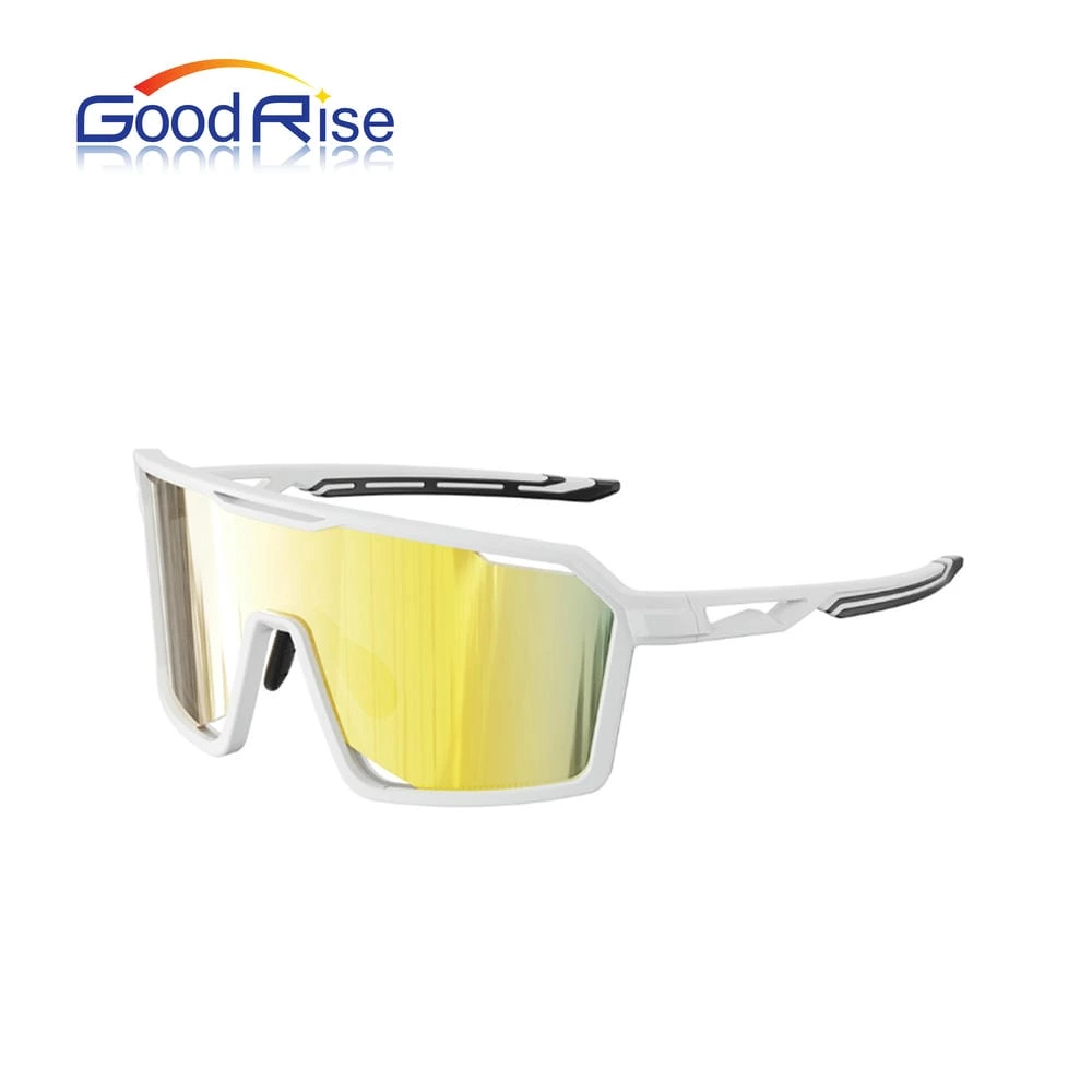 GOODRISE Wholesale Sports Glasses GSS0022