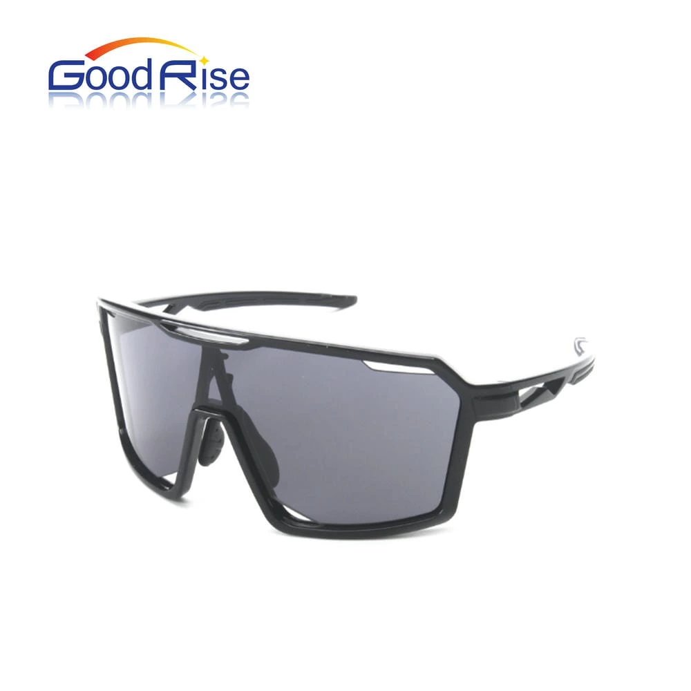 GOODRISE Wholesale Sports Glasses GSS0022