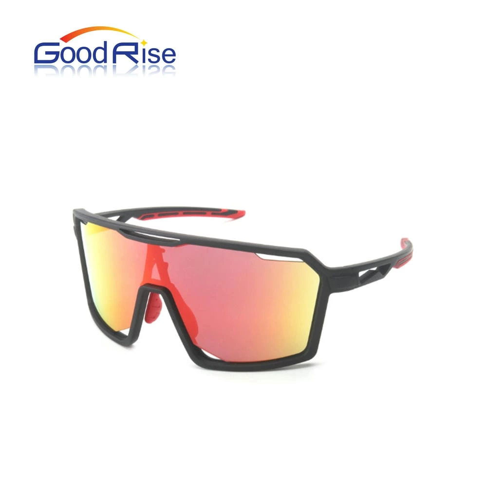 GOODRISE Wholesale Sports Glasses GSS0022