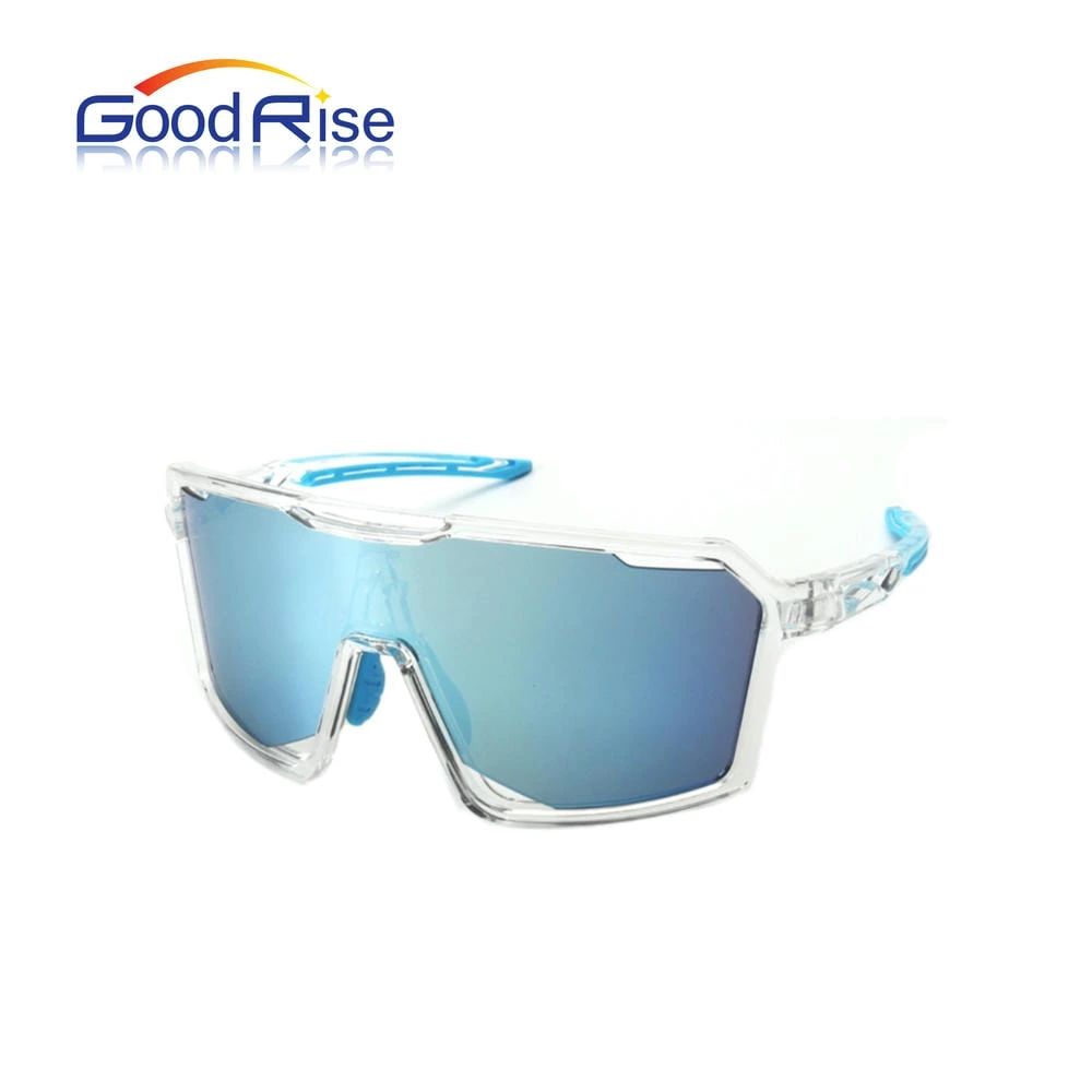 GOODRISE Wholesale Sports Glasses GSS0022