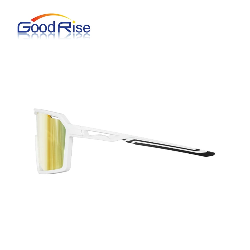 GOODRISE Wholesale Sports Glasses GSS0022