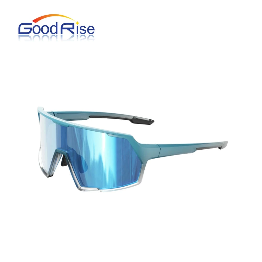 GOODRISE Wholesale Sports Glasses GSS0023