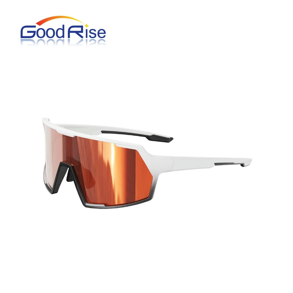 GOODRISE Wholesale Sports Glasses GSS0023