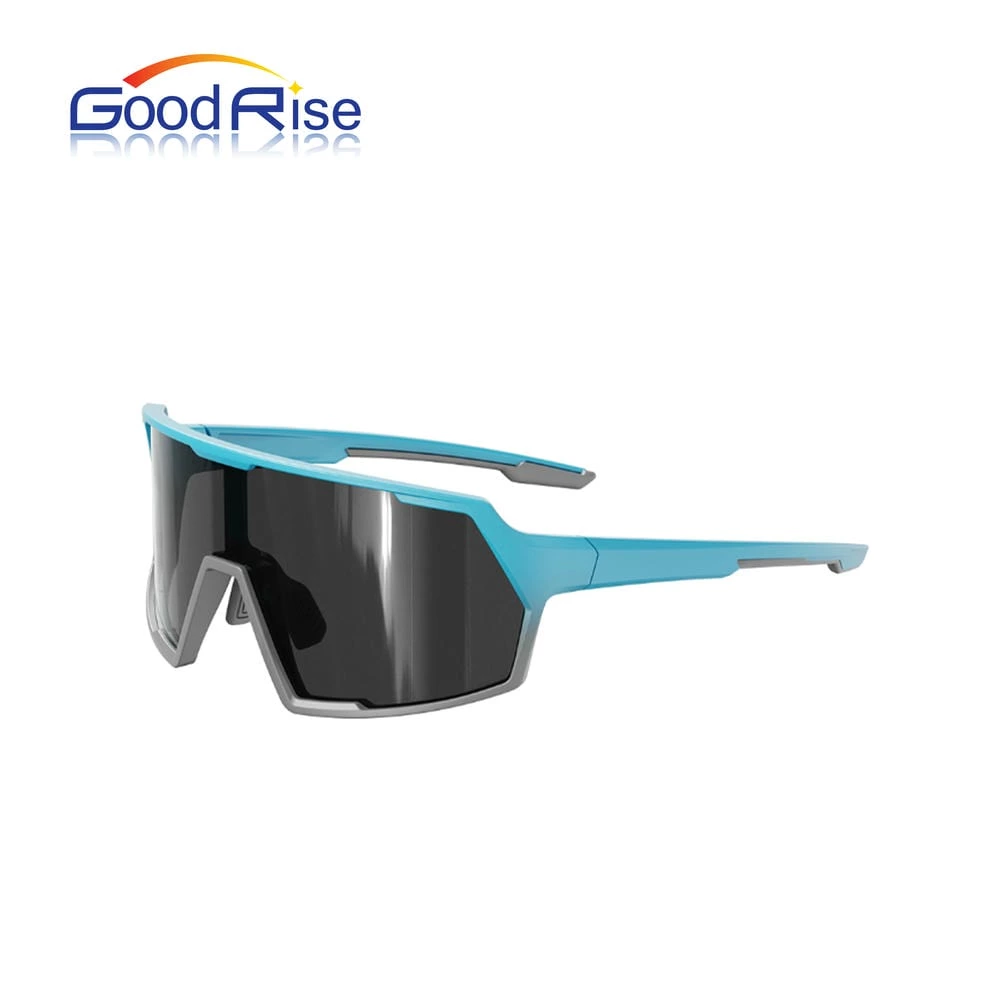 GOODRISE Wholesale Sports Glasses GSS0023