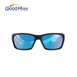 GOODRISE Wholesale Sports Glasses GSS0024