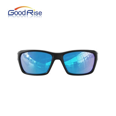 GOODRISE Wholesale Sports Glasses GSS0024