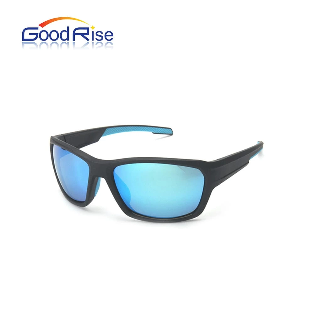 GOODRISE Wholesale Sports Glasses GSS0024