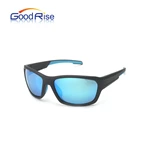 GOODRISE Wholesale Sports Glasses GSS0024