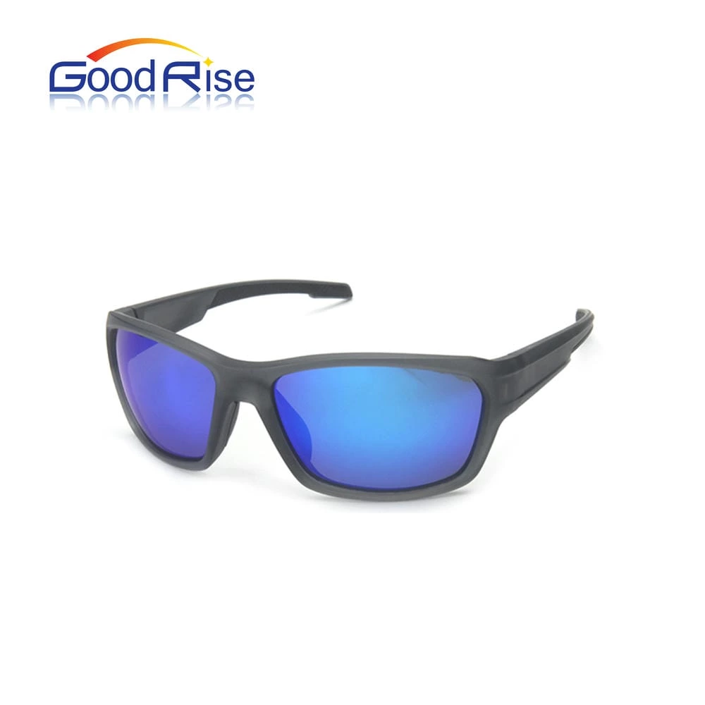 GOODRISE Wholesale Sports Glasses GSS0024