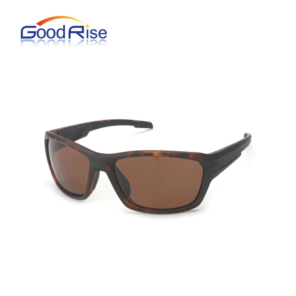 GOODRISE Wholesale Sports Glasses GSS0024