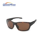 GOODRISE Wholesale Sports Glasses GSS0024