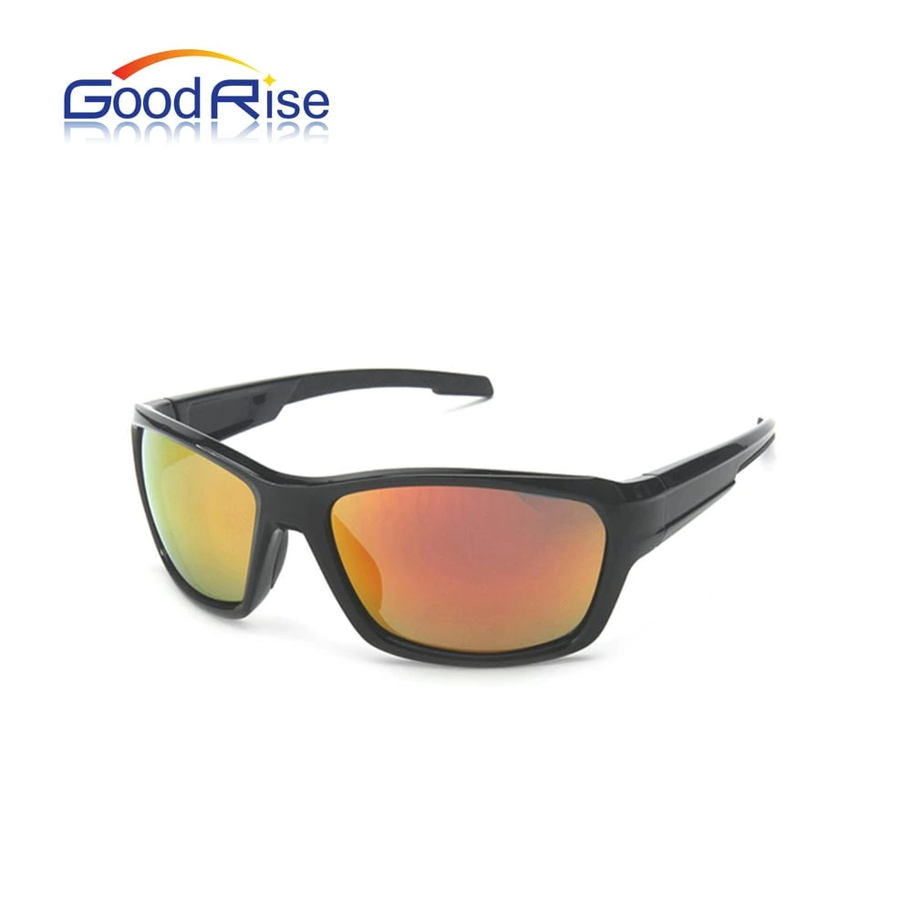 GOODRISE Wholesale Sports Glasses GSS0024