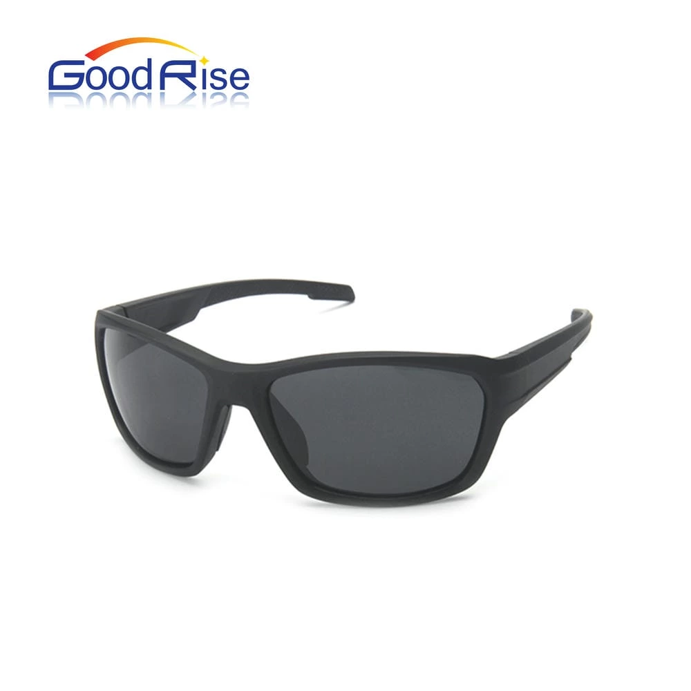 GOODRISE Wholesale Sports Glasses GSS0024