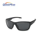 GOODRISE Wholesale Sports Glasses GSS0024
