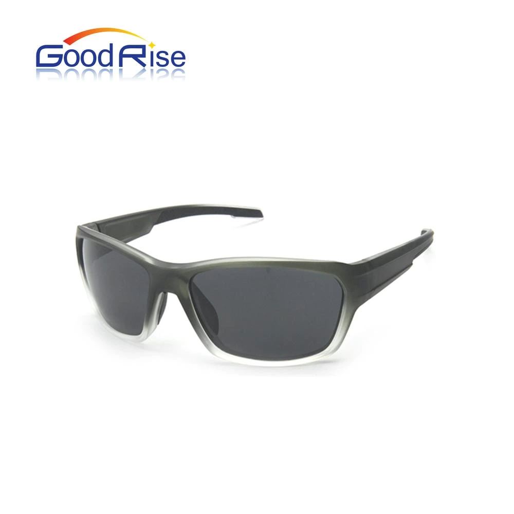 GOODRISE Wholesale Sports Glasses GSS0024