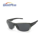 GOODRISE Wholesale Sports Glasses GSS0024