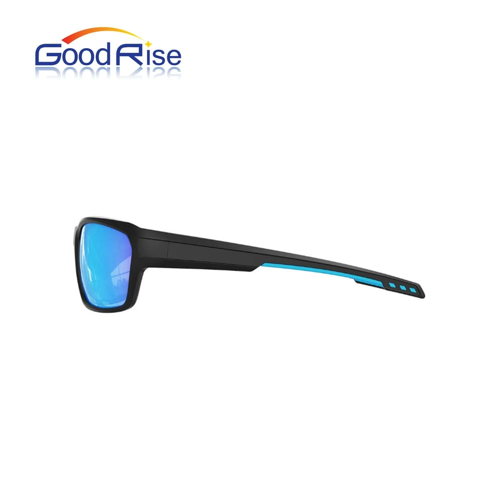 GOODRISE Wholesale Sports Glasses GSS0024