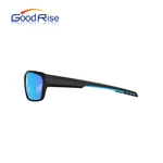 GOODRISE Wholesale Sports Glasses GSS0024