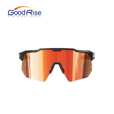 GOODRISE Wholesale Sports Glasses GSS0025