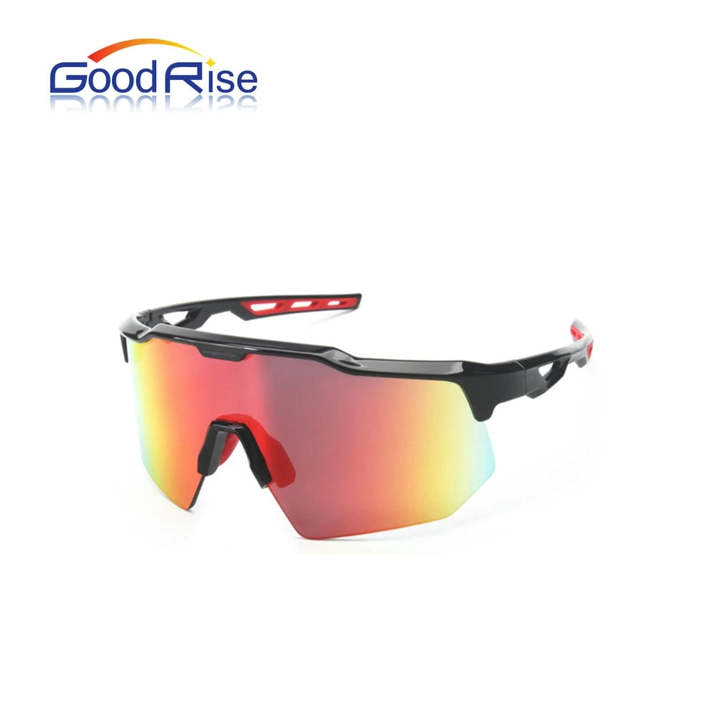 GOODRISE Wholesale Sports Glasses GSS0025