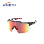 GOODRISE Wholesale Sports Glasses GSS0025
