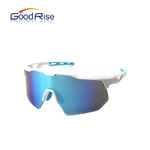 GOODRISE Wholesale Sports Glasses GSS0025