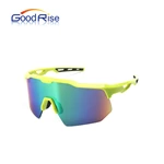 GOODRISE Wholesale Sports Glasses GSS0025