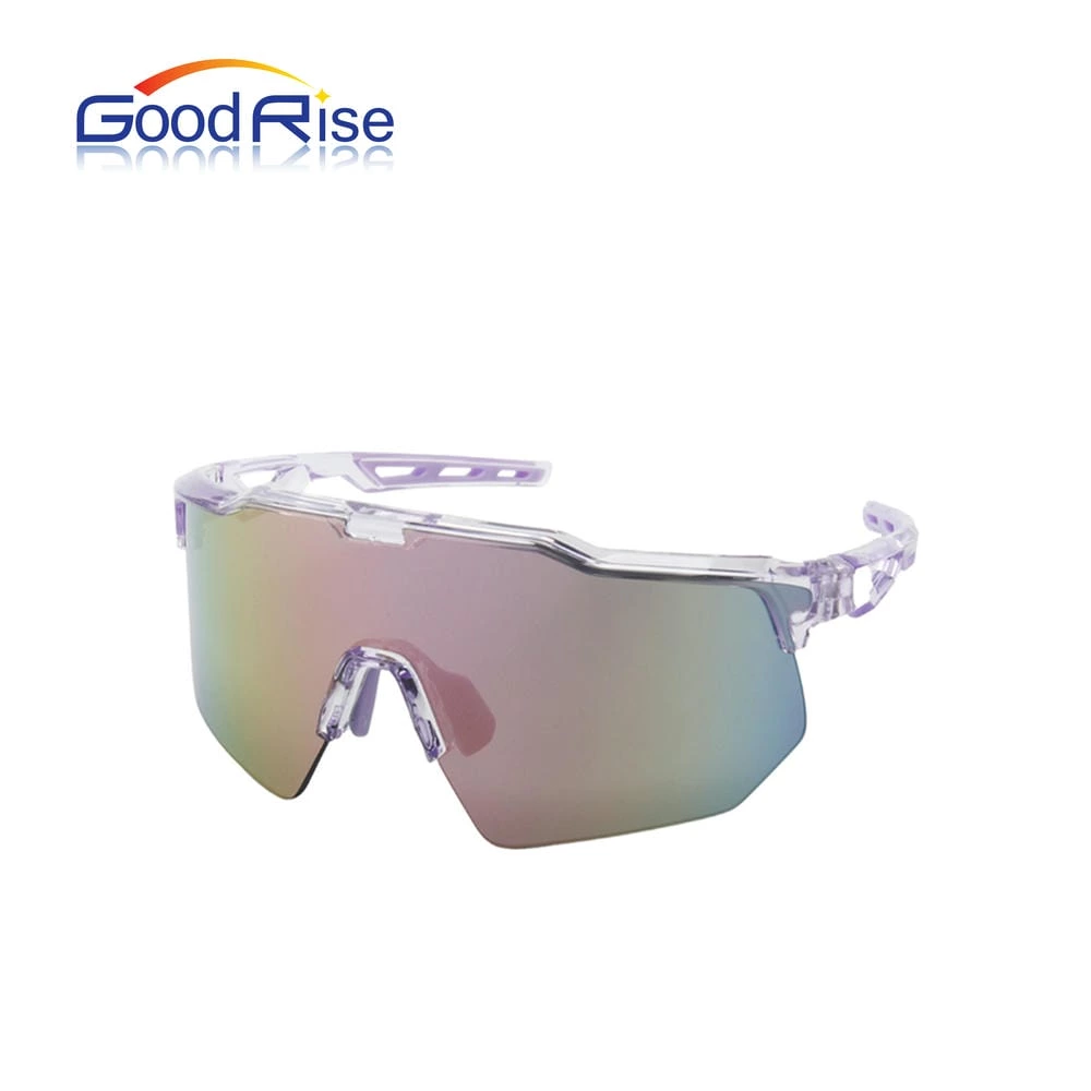 GOODRISE Wholesale Sports Glasses GSS0025