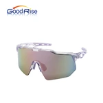GOODRISE Wholesale Sports Glasses GSS0025