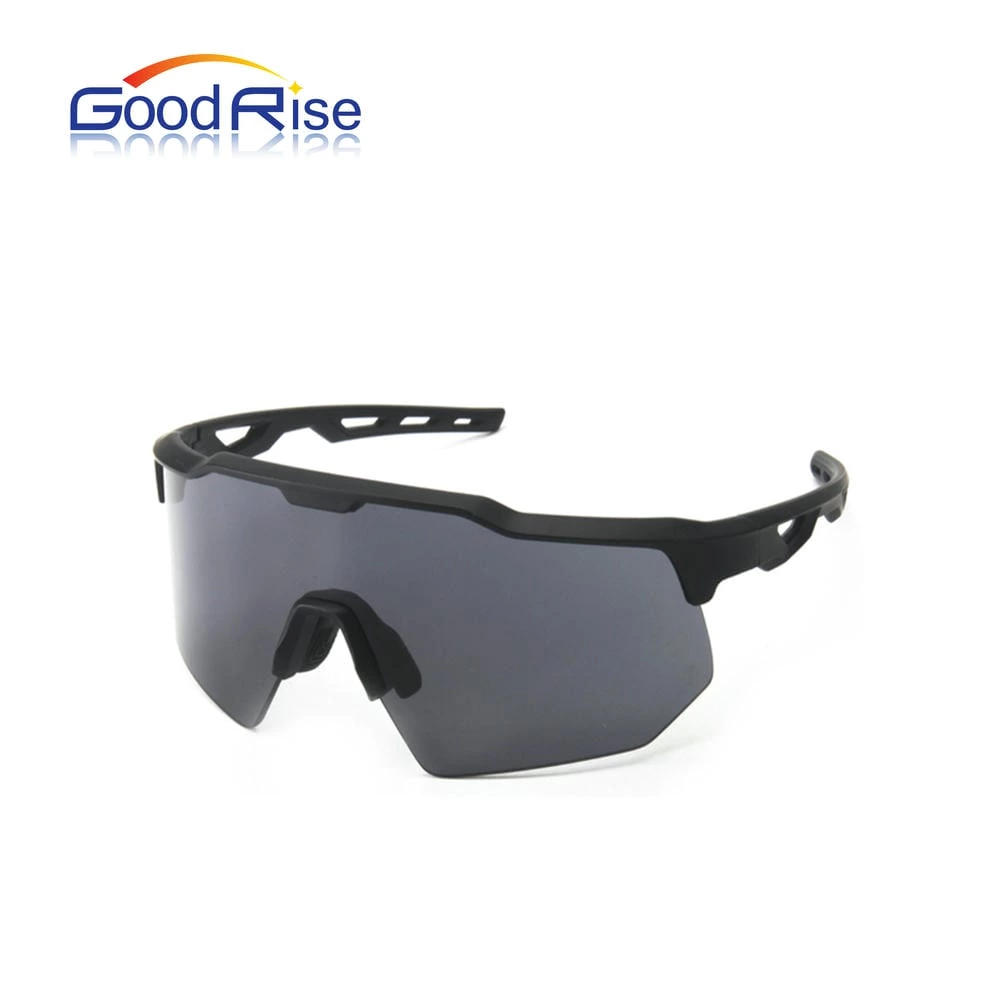 GOODRISE Wholesale Sports Glasses GSS0025