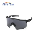 GOODRISE Wholesale Sports Glasses GSS0025