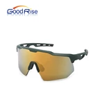 GOODRISE Wholesale Sports Glasses GSS0025