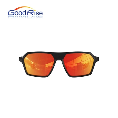 GOODRISE Wholesale Sports Glasses GSS0026