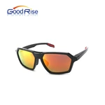 GOODRISE Wholesale Sports Glasses GSS0026