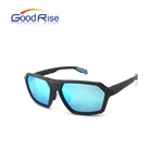 GOODRISE Wholesale Sports Glasses GSS0026