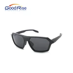GOODRISE Wholesale Sports Glasses GSS0026